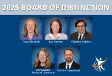  school board photos